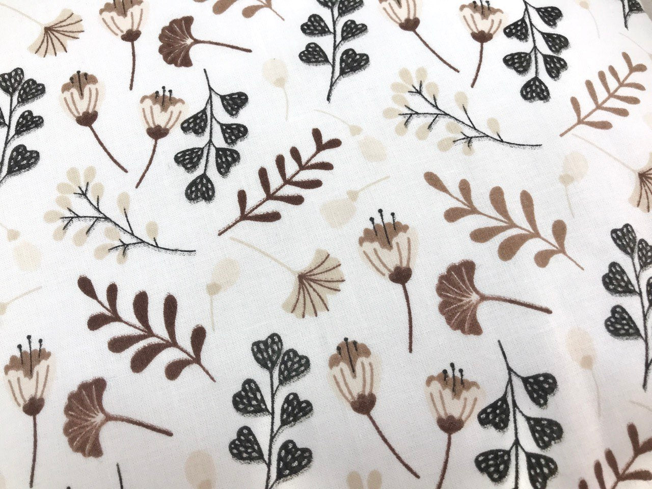 Простирадло зручний та безпечний аксесуар