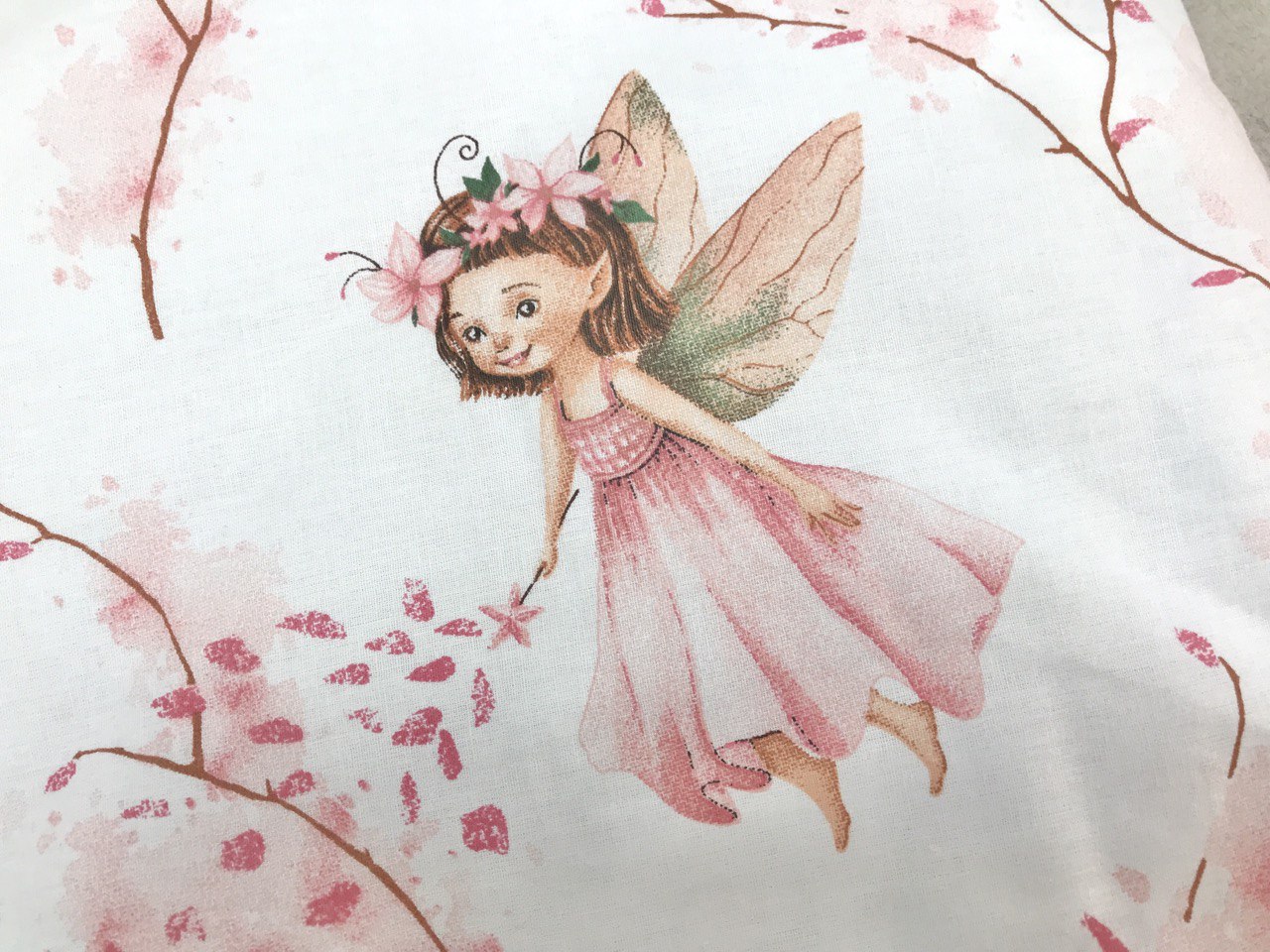 Простирадло зручний та безпечний аксесуар