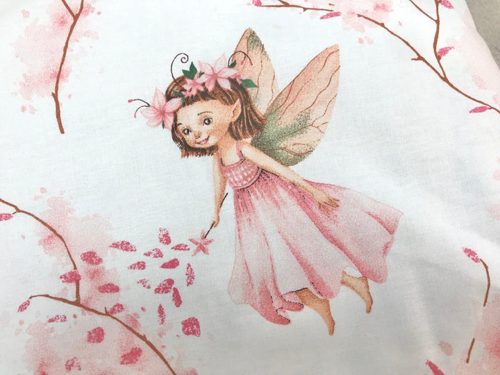 Простирадло зручний та безпечний аксесуар