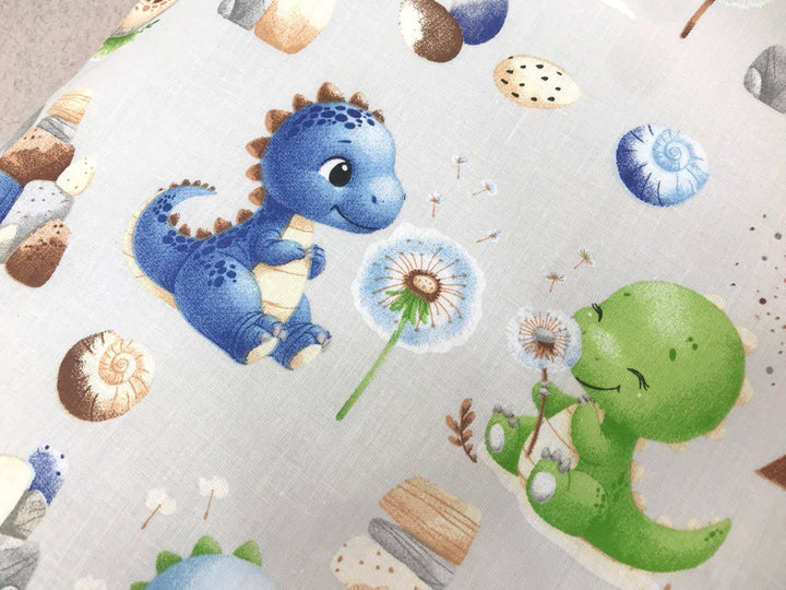 Простирадло зручний та безпечний аксесуар