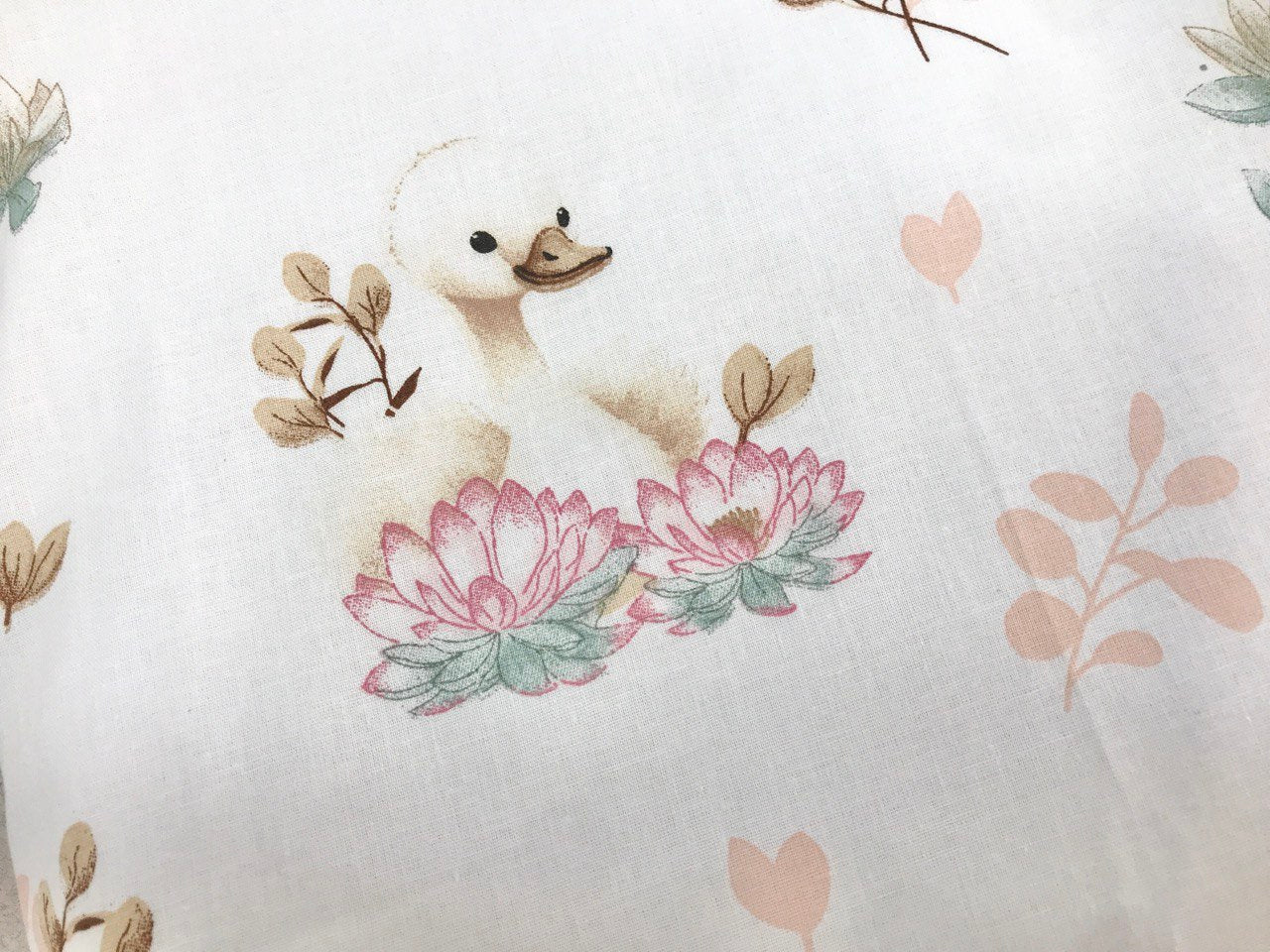 Простирадло зручний та безпечний аксесуар