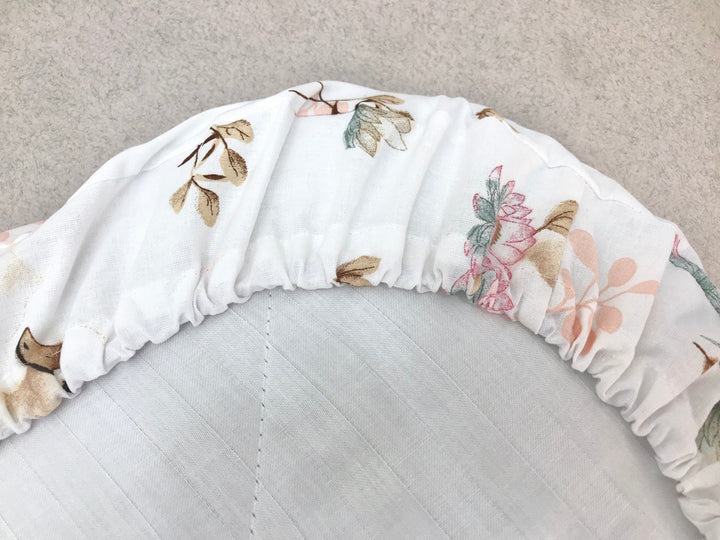 Простирадло зручний та безпечний аксесуар